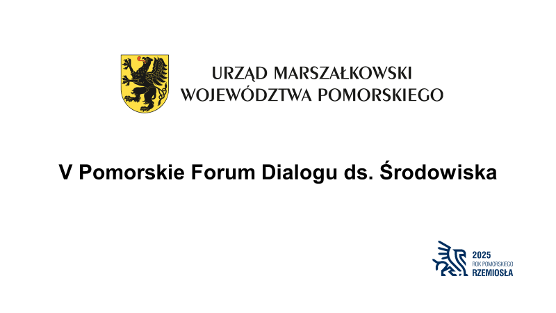 Czy inwestowanie w jakość powietrza się opłaca?