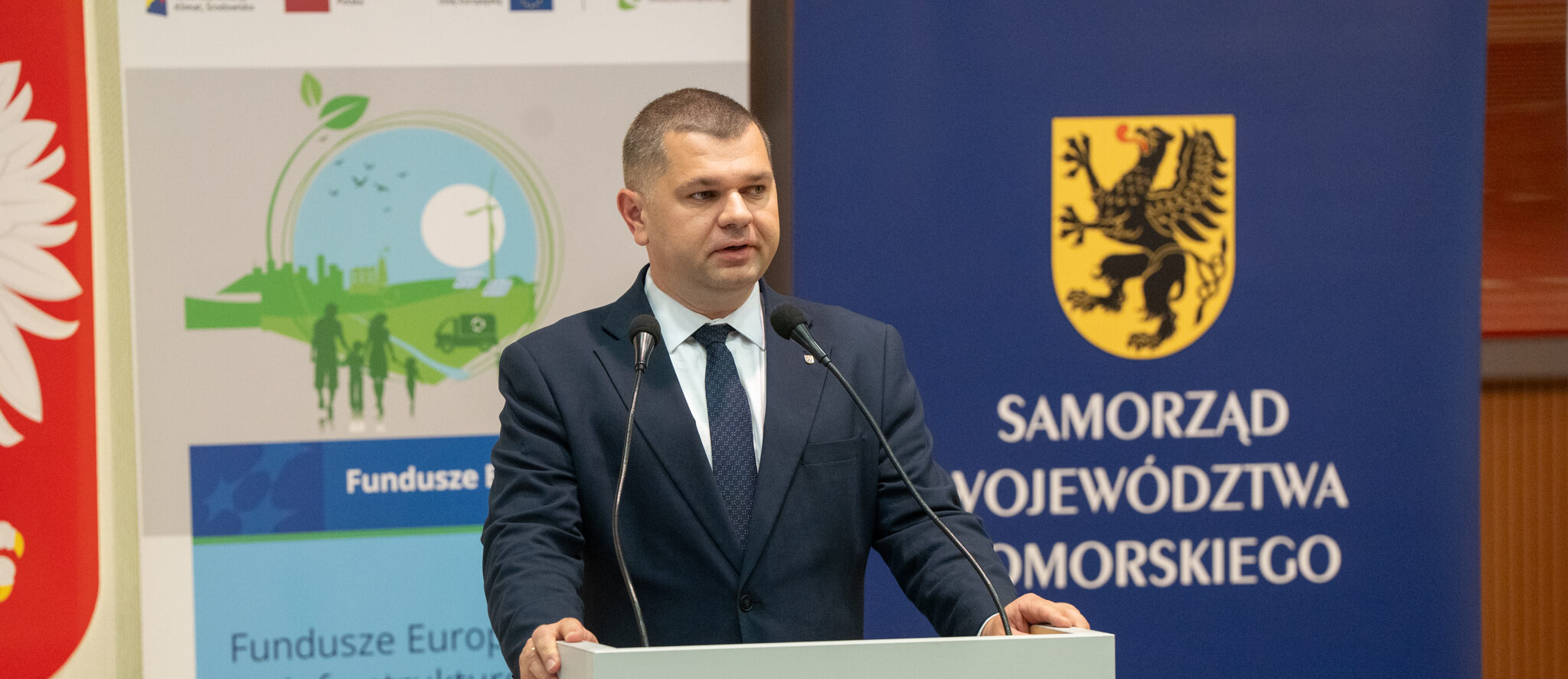 Debata o jakości powietrza i zdrowiu mieszkańców regionu